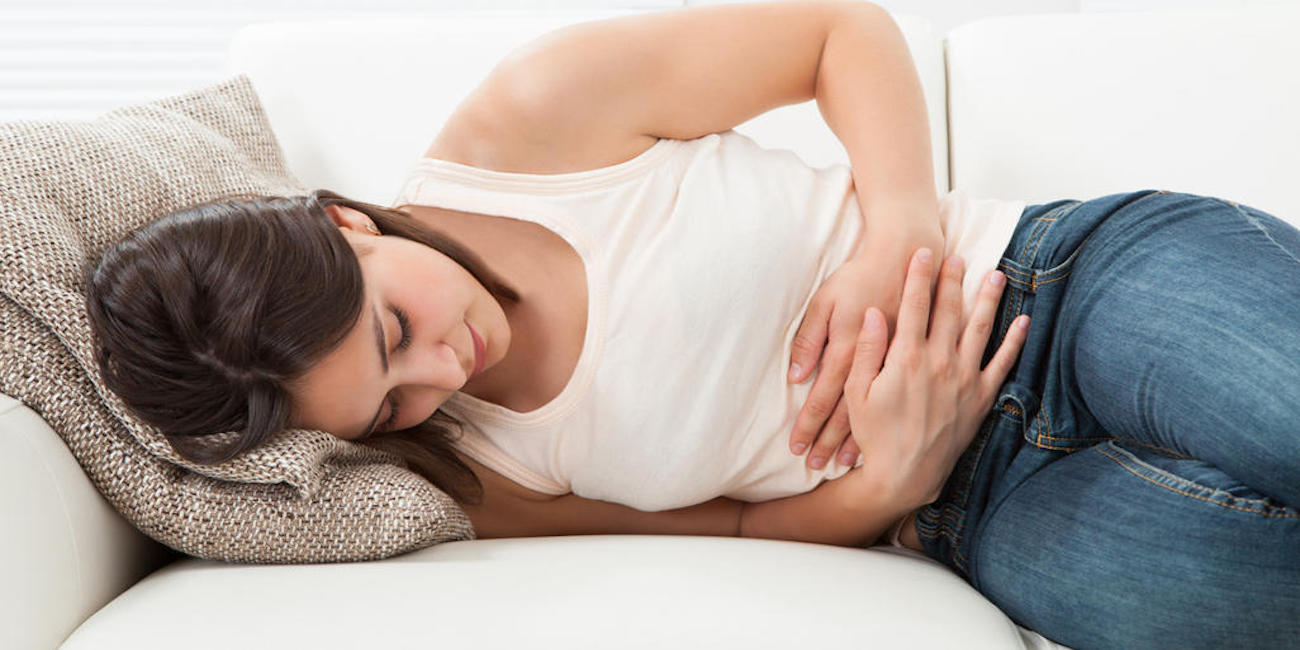 Postpartum Constipation: Symptoms, Causes, and Treatment